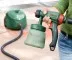 Краскопульт BOSCH PFS 105 Е (0.603.206.200) купить в Тюмени