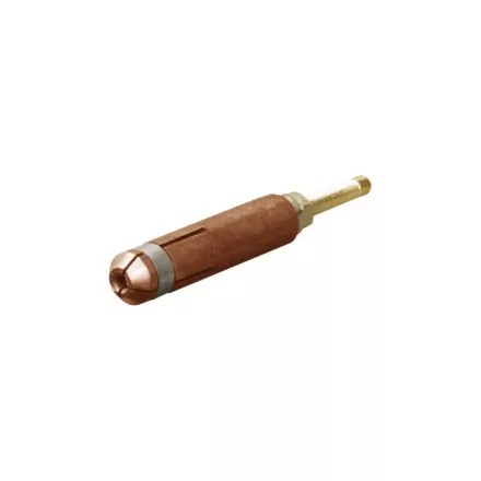 Цанга М3 для SW2500 FoxWeld купить в Тюмени