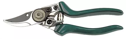 Секатор RACO с алюминиевыми рукоятками, 200мм 4206-53/146C купить в Тюмени