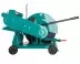 Пила отрезная по металлу STURM CF-7327P купить в Тюмени