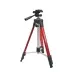 Штатив H150 с элевационной головкой  5/8&quot; CONDTROL купить в Тюмени