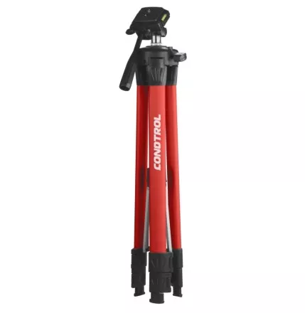 Штатив H150 с элевационной головкой  5/8&quot; CONDTROL купить в Тюмени