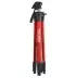 Штатив H150 с элевационной головкой  5/8&quot; CONDTROL купить в Тюмени