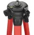 Штатив H150 с элевационной головкой  5/8&quot; CONDTROL купить в Тюмени