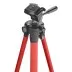 Штатив H150 с элевационной головкой  5/8&quot; CONDTROL купить в Тюмени
