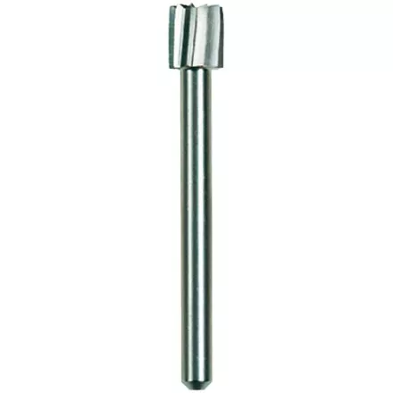 Насадка для резки и обработки 196  Dremel купить в Тюмени