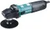 Прямая шлифмашина ПШМ SA 5040 C Makita купить в Тюмени