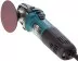 Прямая шлифмашина ПШМ SA 5040 C Makita купить в Тюмени