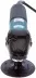 Прямая шлифмашина ПШМ SA 5040 C Makita купить в Тюмени