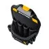 Поясная сумка строителя KRAFTOOL 38777 купить в Тюмени