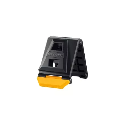 Поясная сумка строителя KRAFTOOL 38777 купить в Тюмени