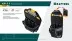 Поясная сумка строителя KRAFTOOL 38777 купить в Тюмени