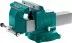Тиски KRAFTOOL GRAND слесарные 32702-200 купить в Тюмени