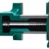 Тиски KRAFTOOL GRAND слесарные 32702-200 купить в Тюмени