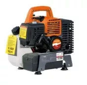 Генератор бензиновые инверторные GG-1100i 2t 3 08 04 020 купить в Тюмени