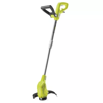 Ryobi Триммер электрический 400Вт RLT4125 купить в Тюмени