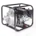Бензиновая мотопомпа PATRIOT MP 2036 S пожарная купить в Тюмени