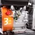 Бензиновая мотопомпа PATRIOT MP 2036 S пожарная купить в Тюмени