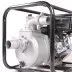 Бензиновая мотопомпа PATRIOT MP 2036 S пожарная купить в Тюмени
