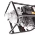 Бензиновая мотопомпа PATRIOT MP 2036 S пожарная купить в Тюмени