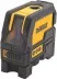 Нивелир лазерный DeWalt DW 0822 купить в Тюмени