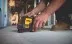 Нивелир лазерный DeWalt DW 0822 купить в Тюмени