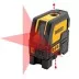 Нивелир лазерный DeWalt DW 0822 купить в Тюмени