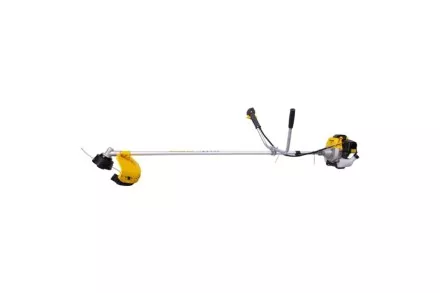 Триммер бензиновый Champion T438S-2 купить в Тюмени