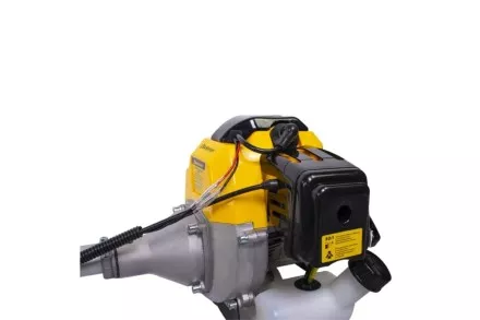 Триммер бензиновый Champion T438S-2 купить в Тюмени