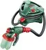Краскопульт BOSCH PFS 5000 E (0.603.207.200) купить в Тюмени