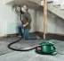 Краскопульт BOSCH PFS 5000 E (0.603.207.200) купить в Тюмени
