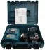Аккумуляторная дрель -шуруповерт Makita DTD146RFE купить в Тюмени