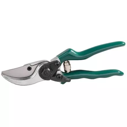 Секатор RACO с алюминиевыми рукоятками, 210мм 4206-53/139C купить в Тюмени