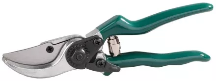 Секатор RACO с алюминиевыми рукоятками, 210мм 4206-53/139C купить в Тюмени