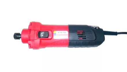 Фрезер Felisatti RF30/750E купить в Тюмени