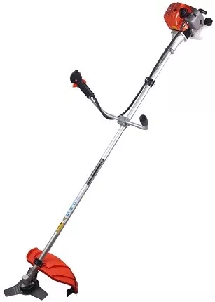 Бензотриммер T 533 Pro Patriot купить в Тюмени