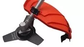 Бензотриммер T 533 Pro Patriot купить в Тюмени