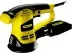 Шлифмашина ПШМ Stanley SRS480 купить в Тюмени