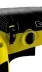 Шлифмашина ПШМ Stanley SRS480 купить в Тюмени