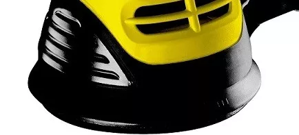 Шлифмашина ПШМ Stanley SRS480 купить в Тюмени