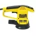 Шлифмашина ПШМ Stanley SRS480 купить в Тюмени