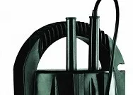 Насос дренажный погружной NSD-250 D Прима купить в Тюмени