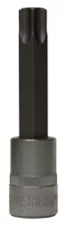 Насадка торцевая 1/2&quot;DR с вставкой T70 L100 мм S07H4370 Jonnesway 47870