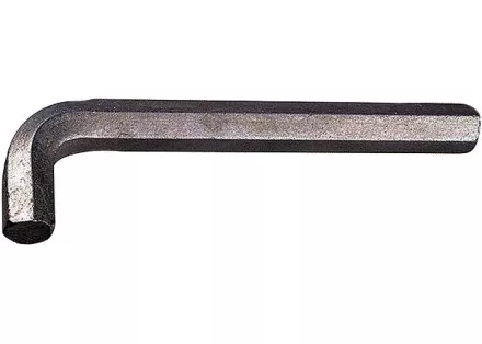 Ключ имбусовый HEX, 8мм, CrV MATRIX 11216 купить в Тюмени