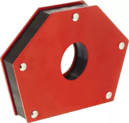 Магнитный держатель T75LBS (33 кг) JW-D75 купить в Тюмени