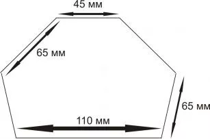 Магнитный держатель T75LBS (33 кг) JW-D75 купить в Тюмени