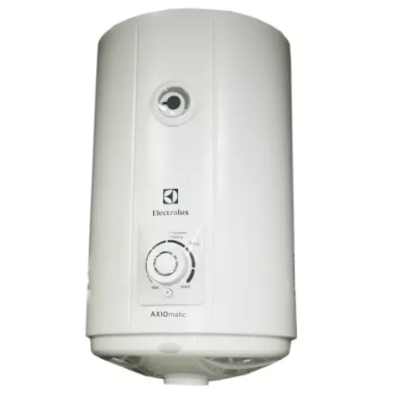 Водонагреватель ELECTROLUX EWH 30 AXIOmatic Slim купить в Тюмени