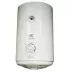 Водонагреватель ELECTROLUX EWH 30 AXIOmatic Slim купить в Тюмени
