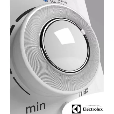 Водонагреватель ELECTROLUX EWH 30 AXIOmatic Slim купить в Тюмени