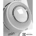 Водонагреватель ELECTROLUX EWH 30 AXIOmatic Slim купить в Тюмени